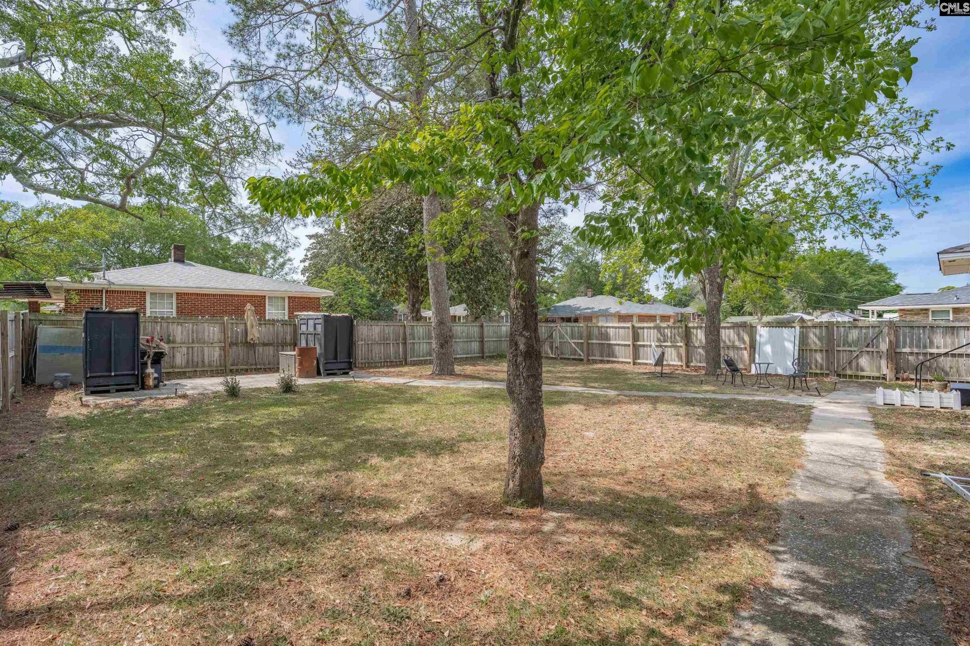 1613 Holland Street  Photo 38