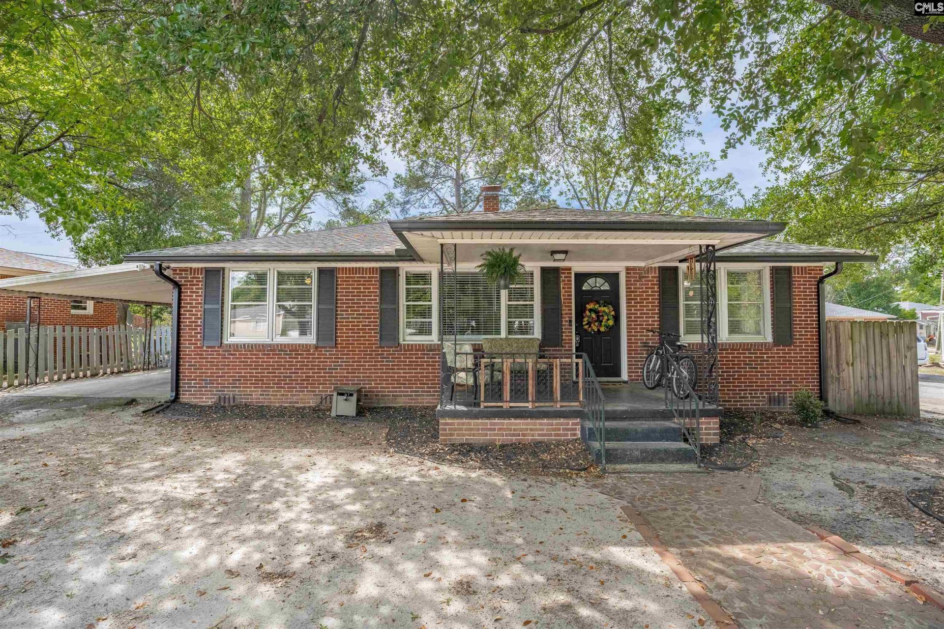 1613 Holland Street  Photo 39