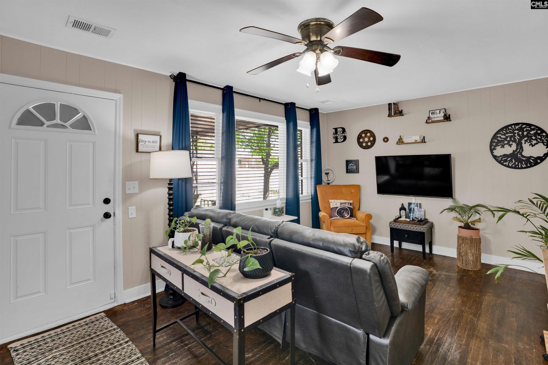 1613 Holland Street  Photo 4