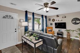 1613 Holland Street  photo 4