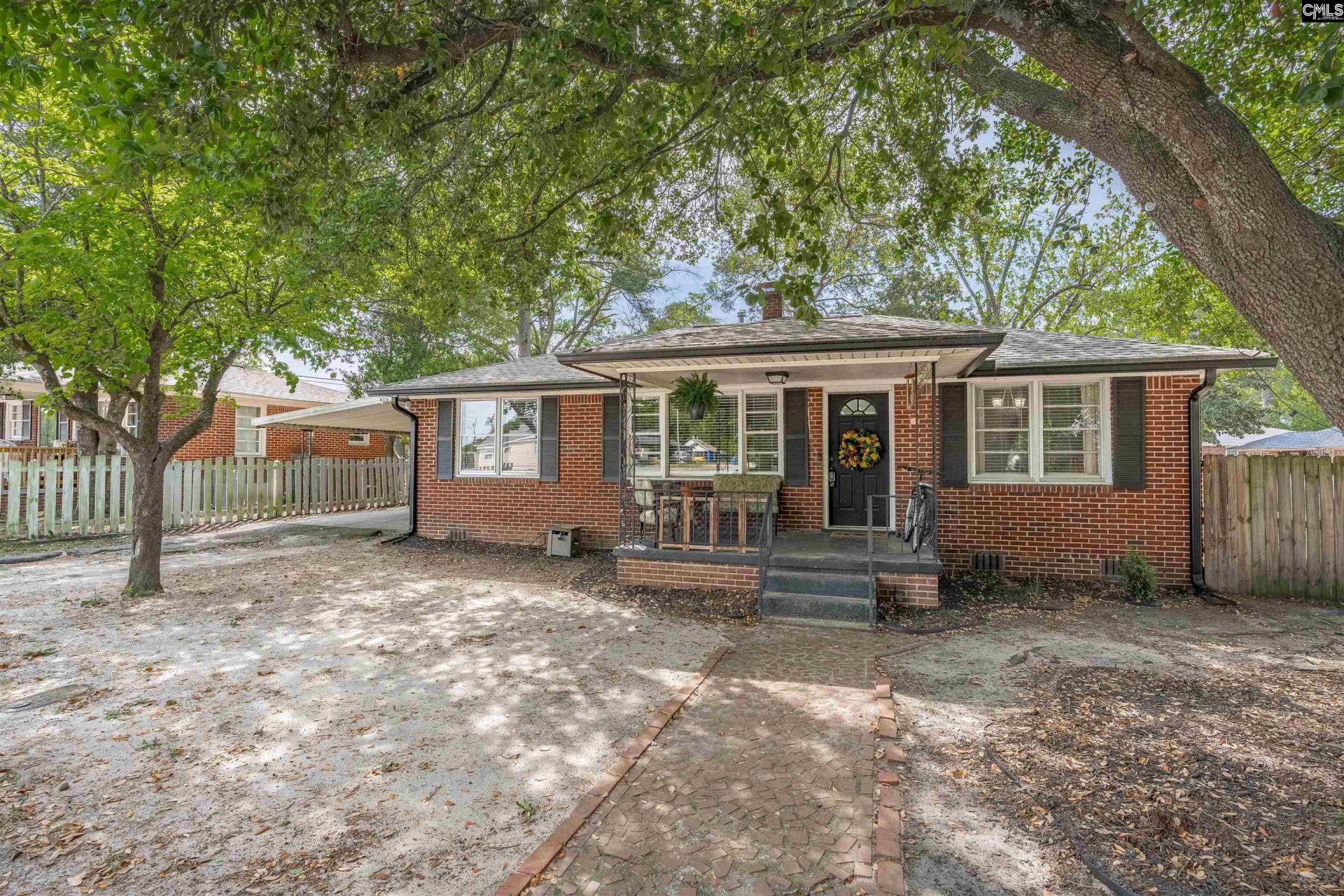 1613 Holland Street  Photo 40