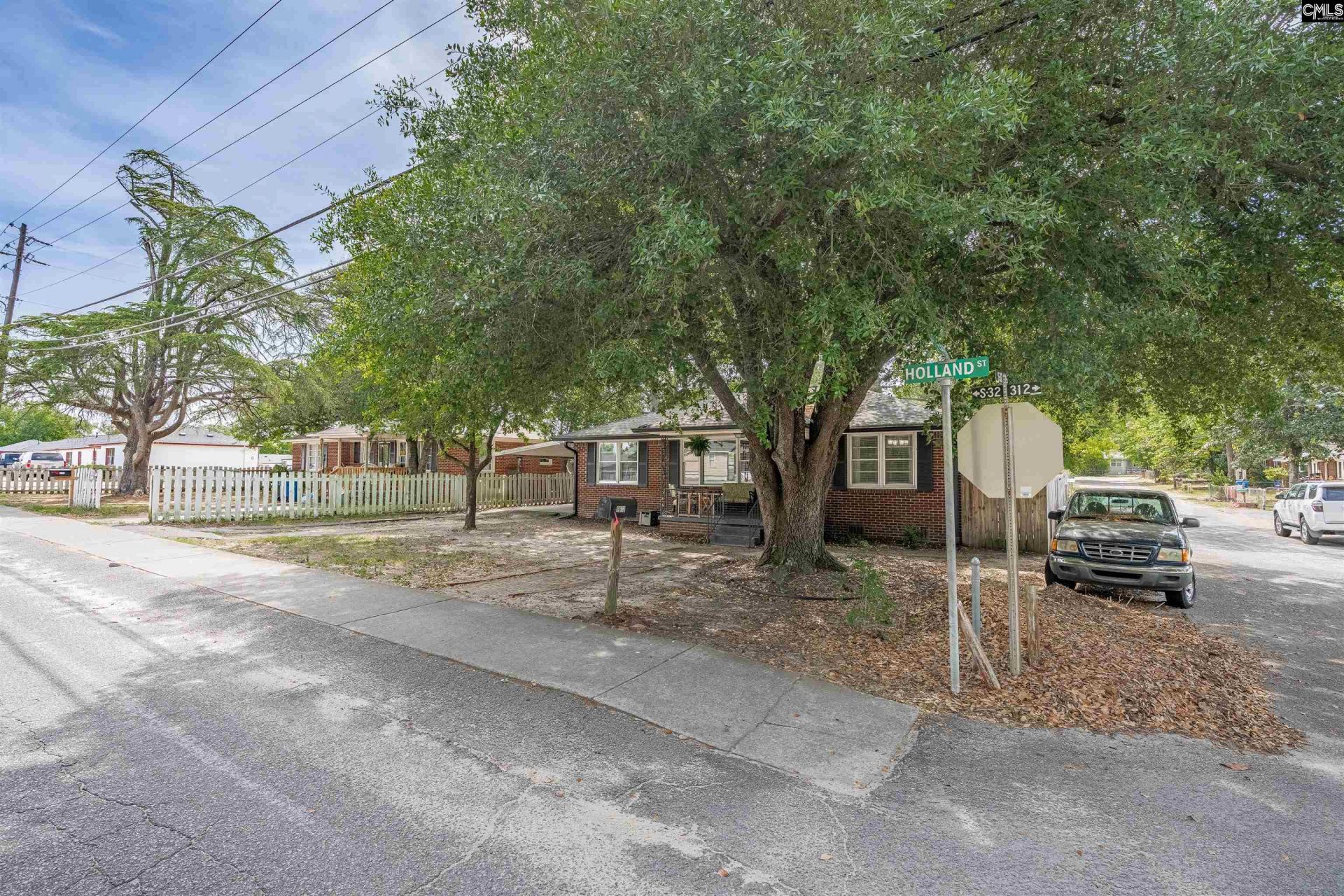 1613 Holland Street  Photo 41