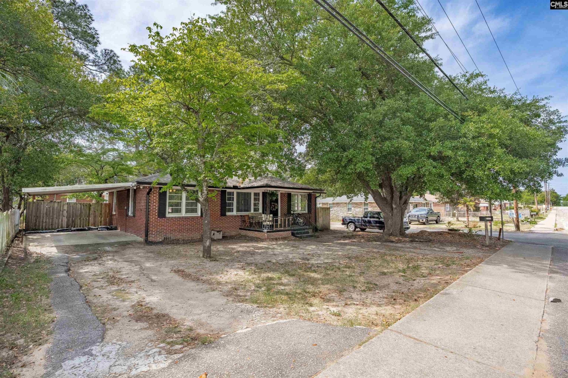 1613 Holland Street  Photo 42