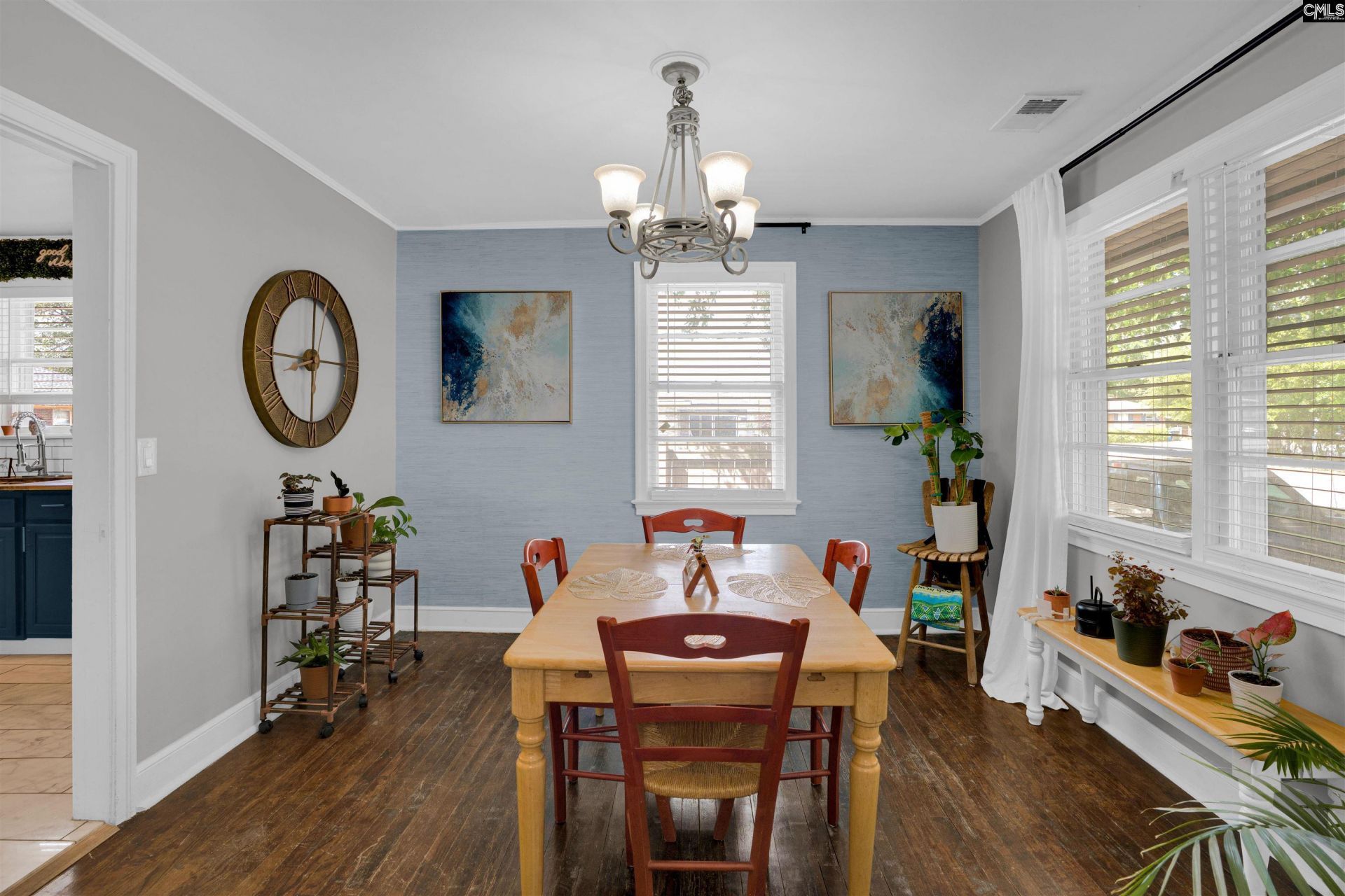 1613 Holland Street  Photo 5