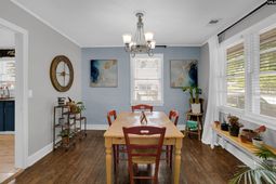 1613 Holland Street  photo 4