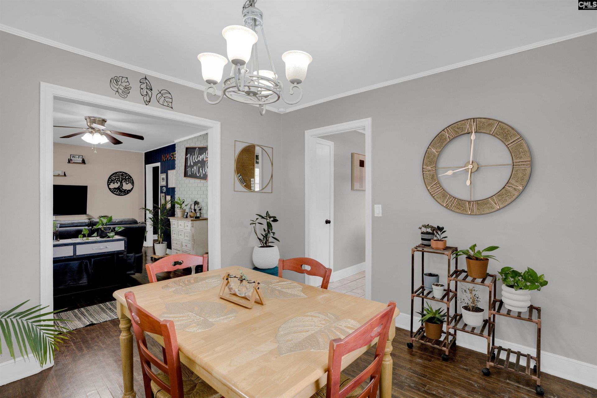 1613 Holland Street  Photo 6