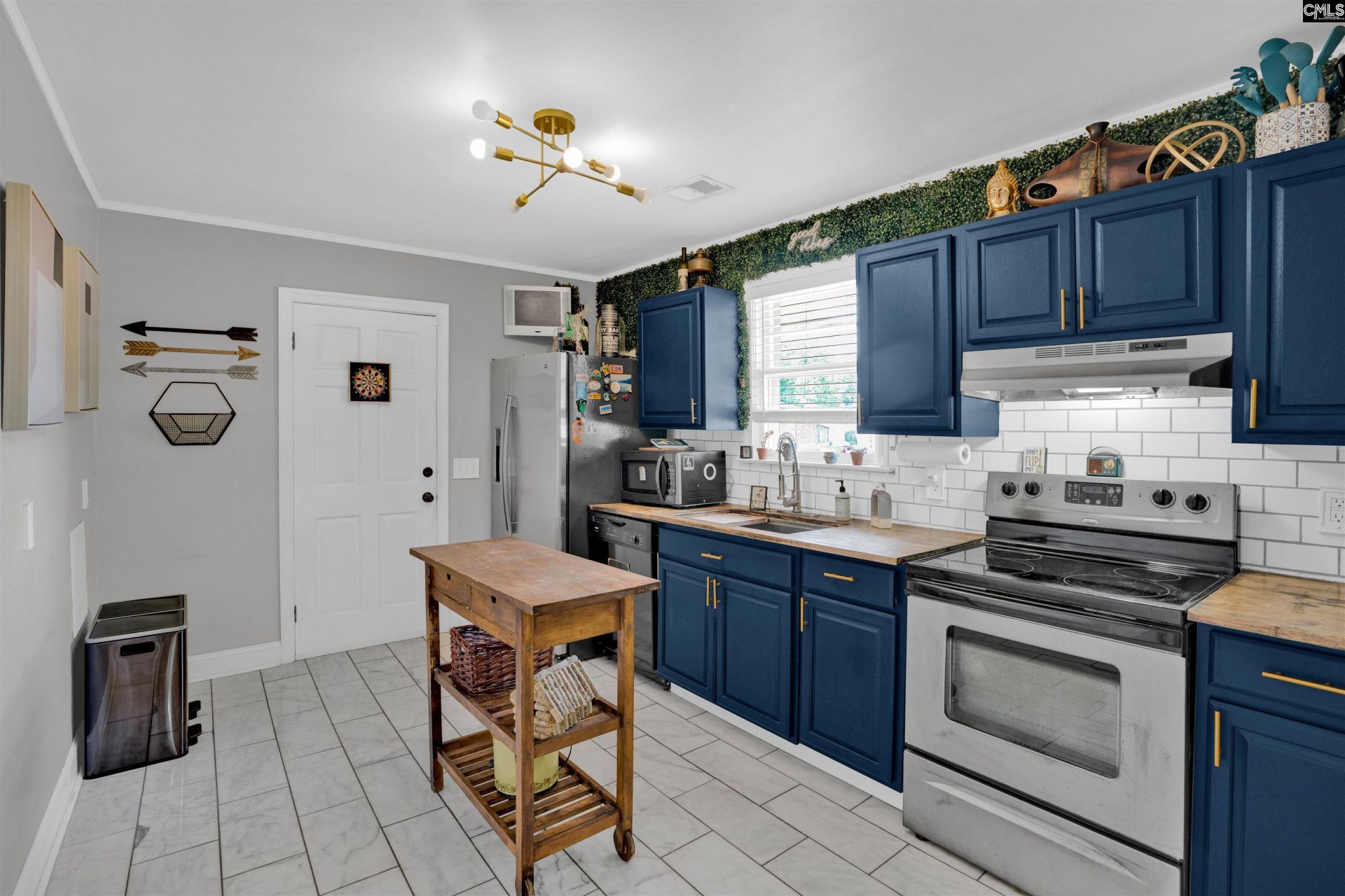 1613 Holland Street  Photo 7