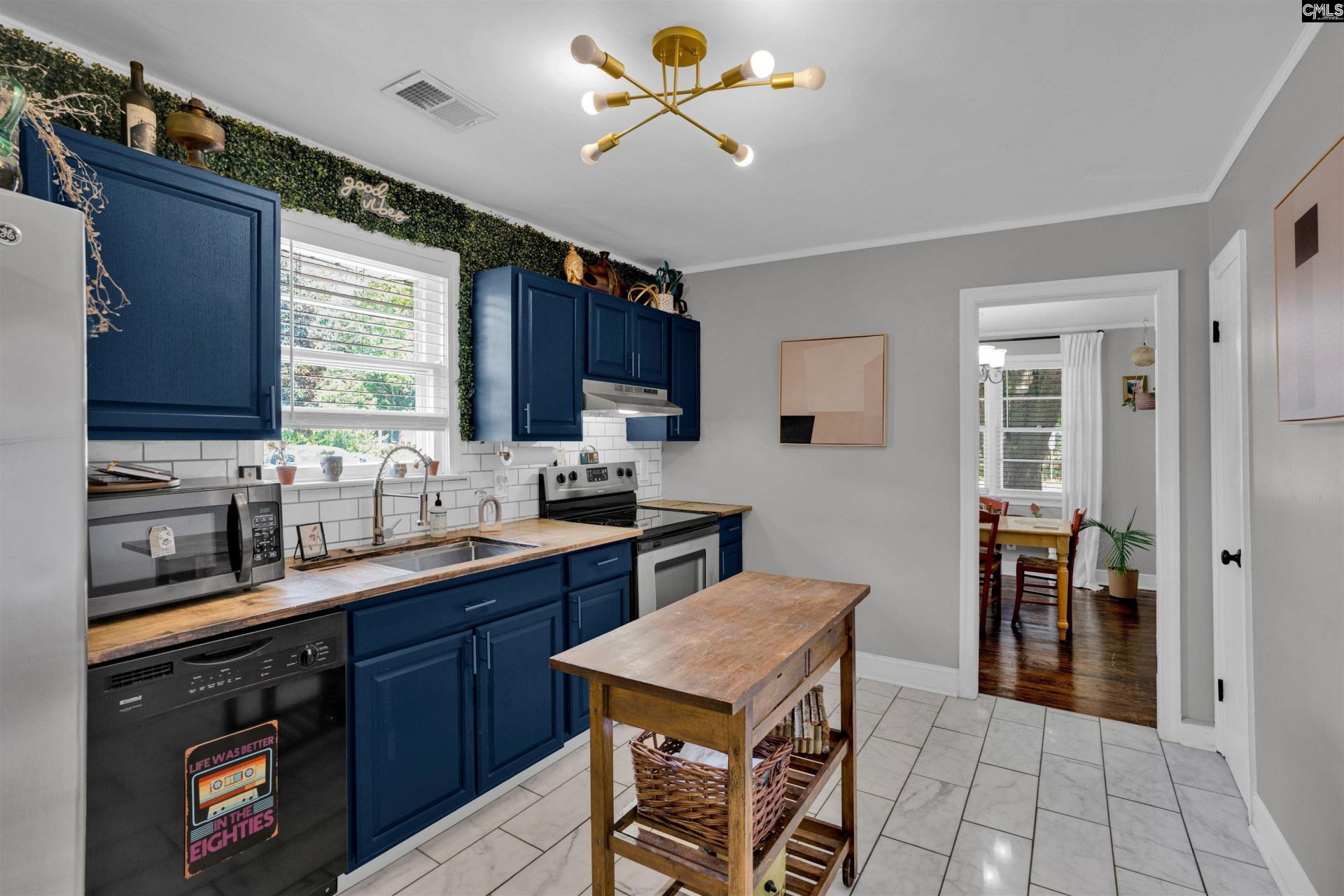 1613 Holland Street  Photo 8