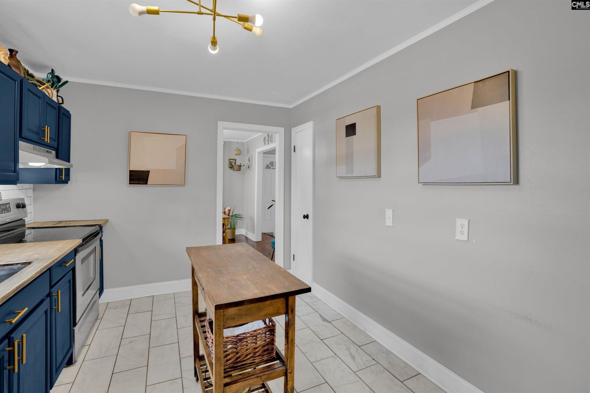 1613 Holland Street  Photo 9