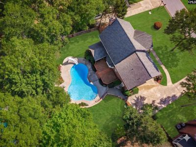 209 Bronlow Drive , Irmo, SC 29063