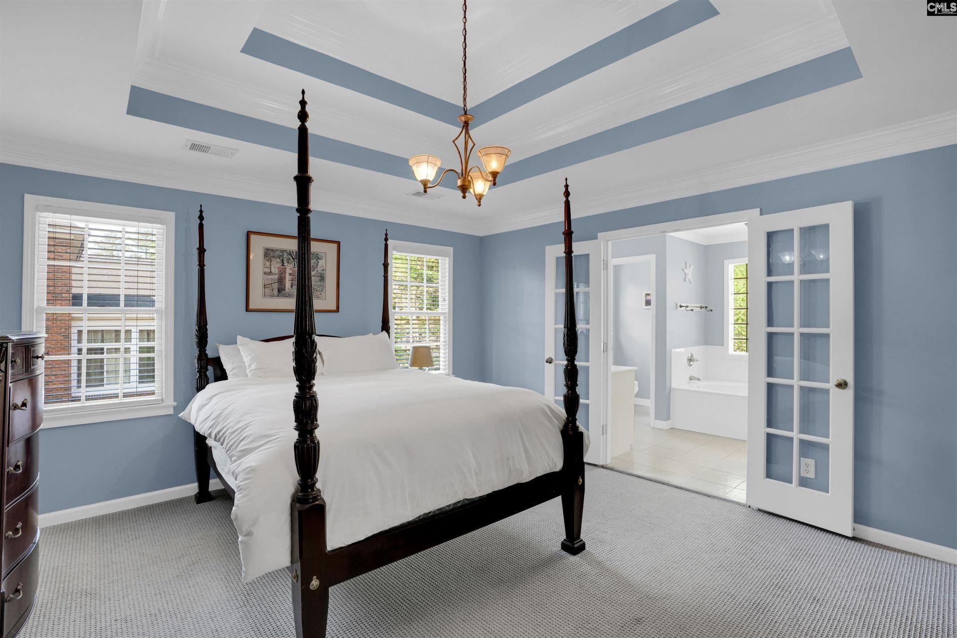 209 Bronlow Drive  Photo 14