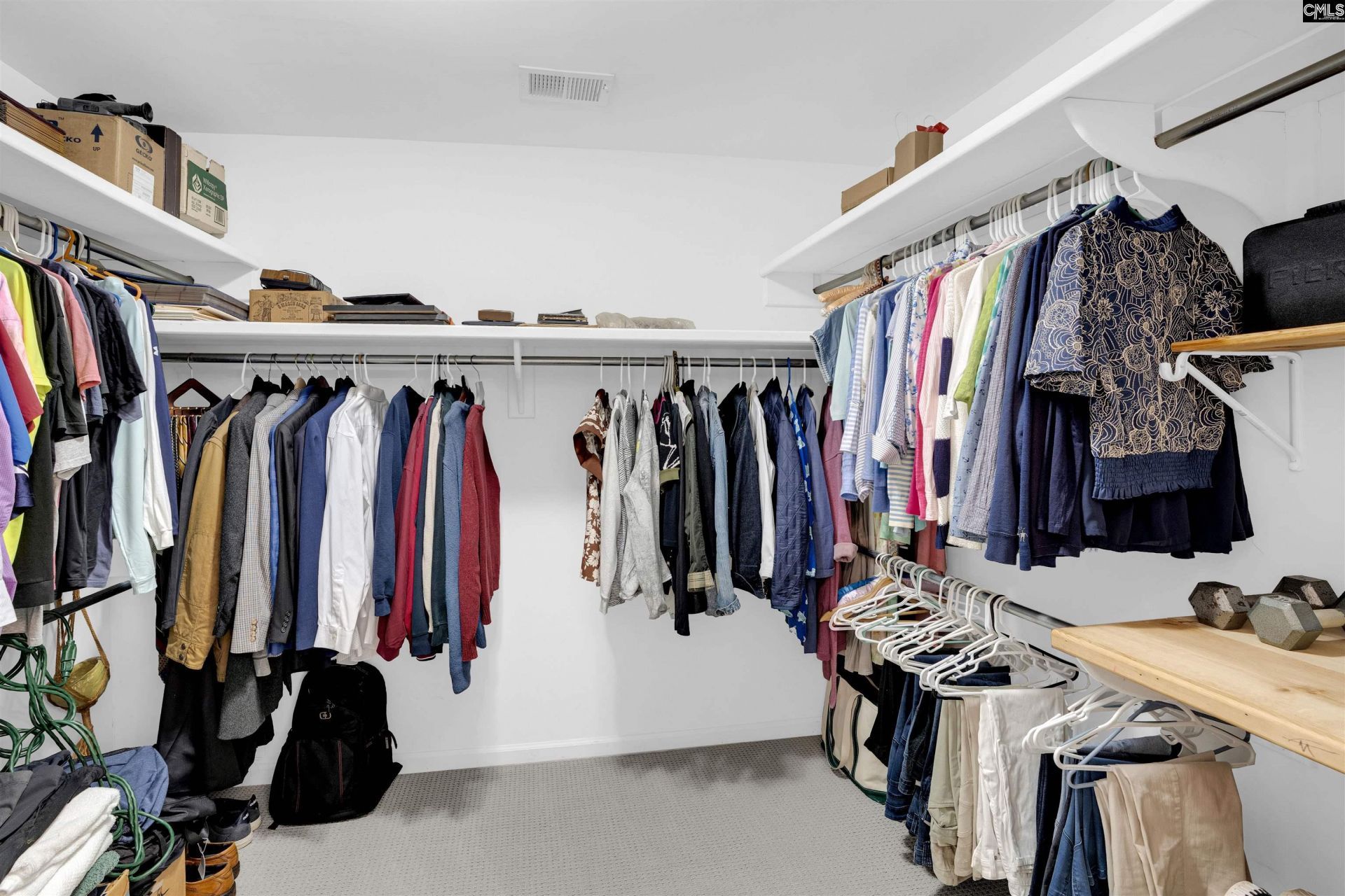 209 Bronlow Drive  Photo 15