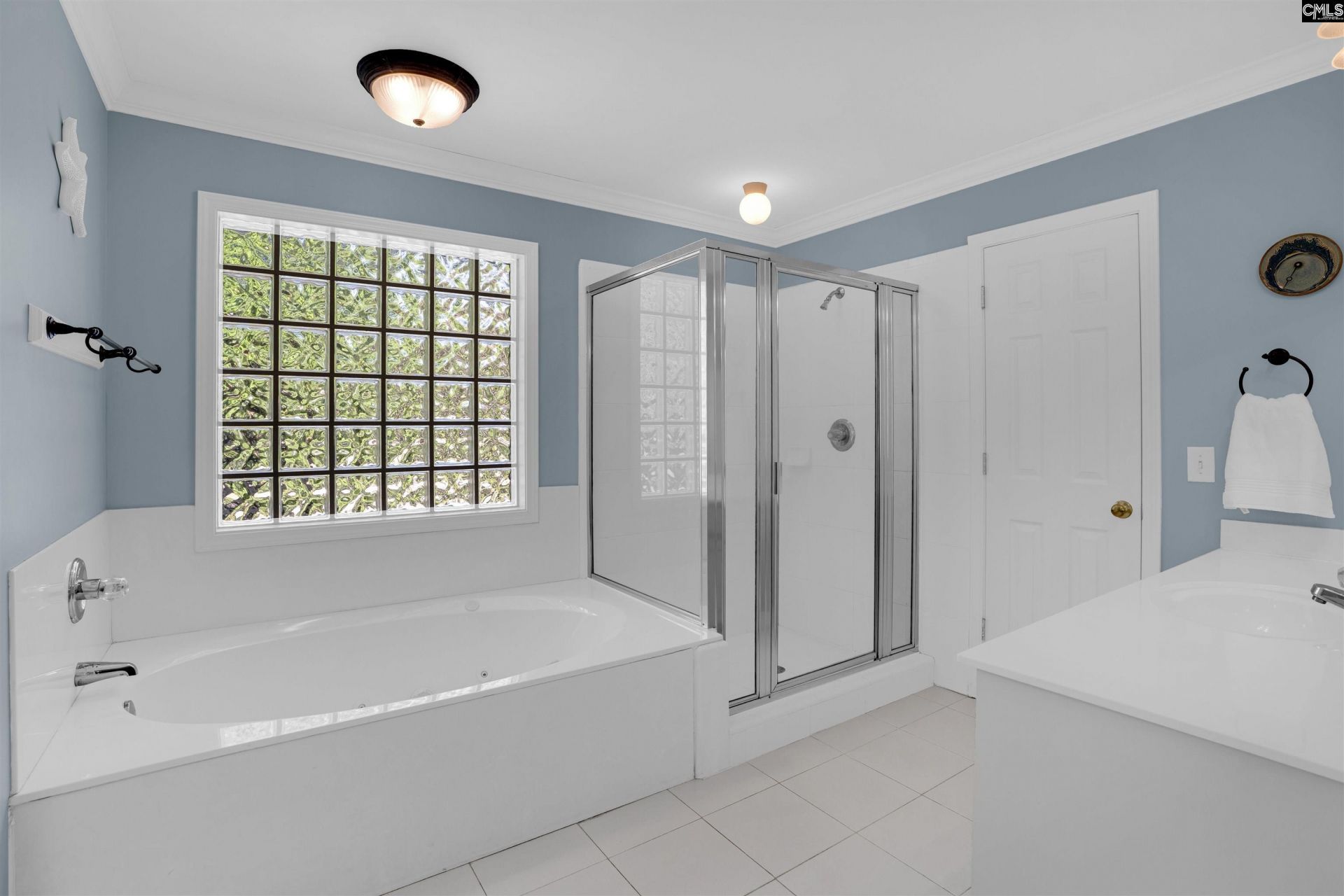 209 Bronlow Drive  Photo 18