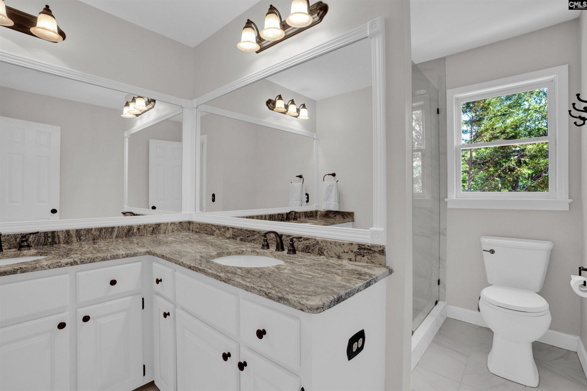 209 Bronlow Drive  Photo 20