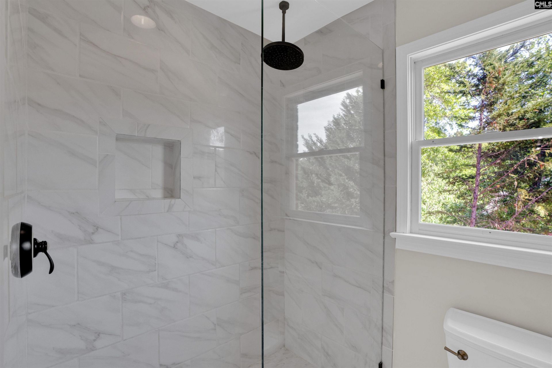 209 Bronlow Drive  Photo 21