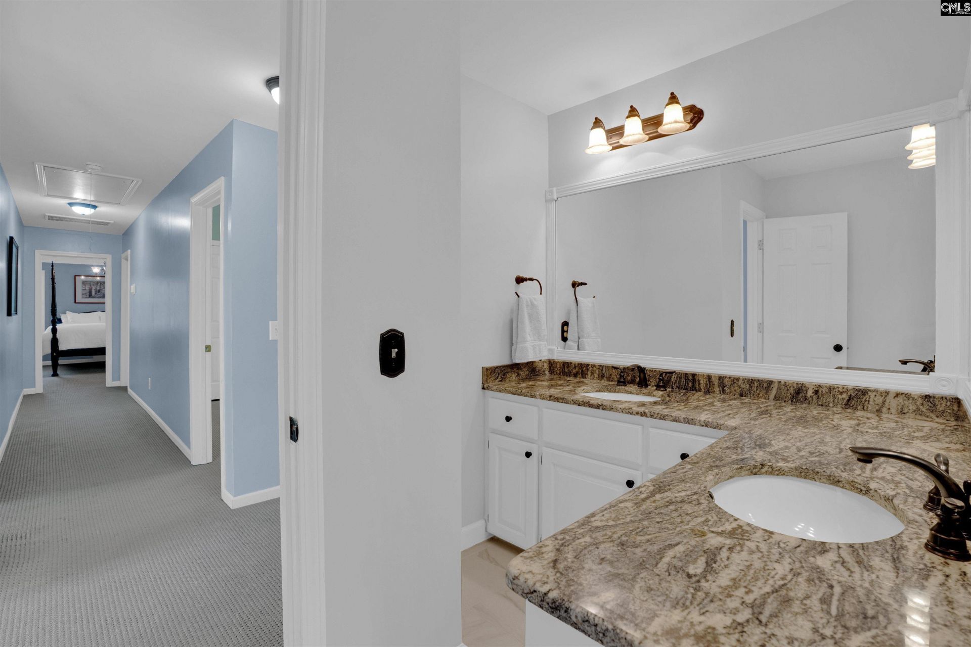 209 Bronlow Drive  Photo 22