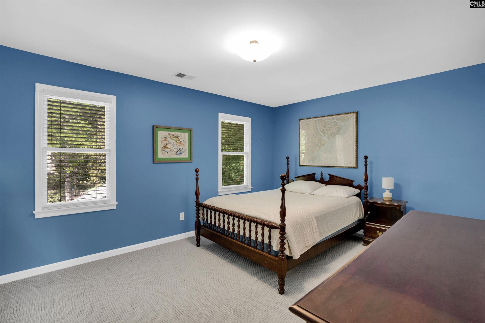 209 Bronlow Drive  Photo 23