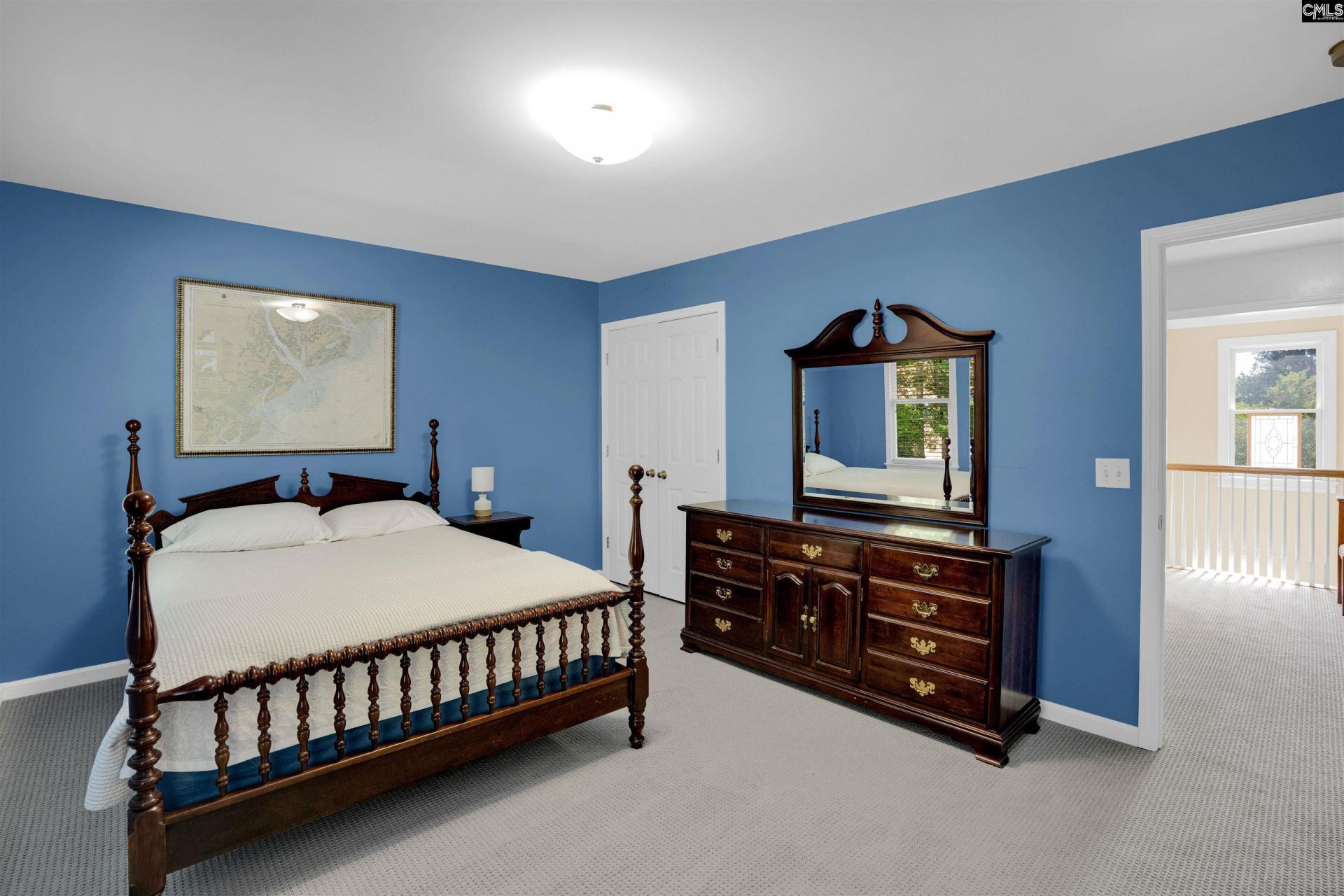 209 Bronlow Drive  Photo 24