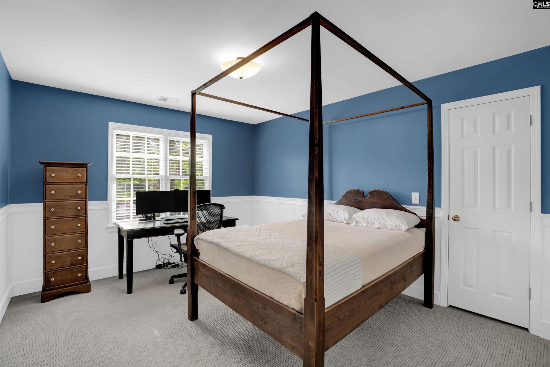 209 Bronlow Drive  Photo 25