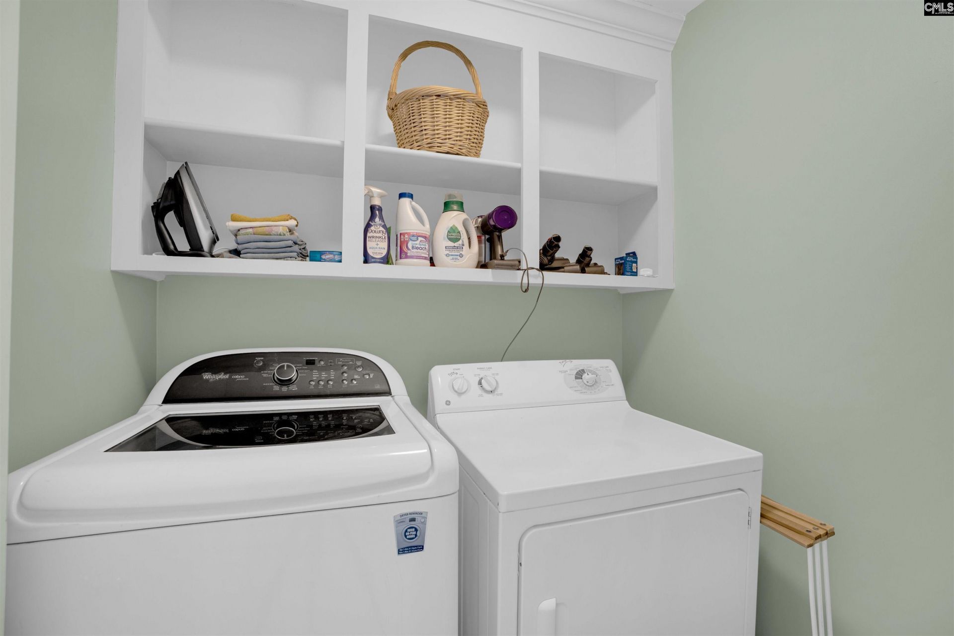 209 Bronlow Drive  Photo 26