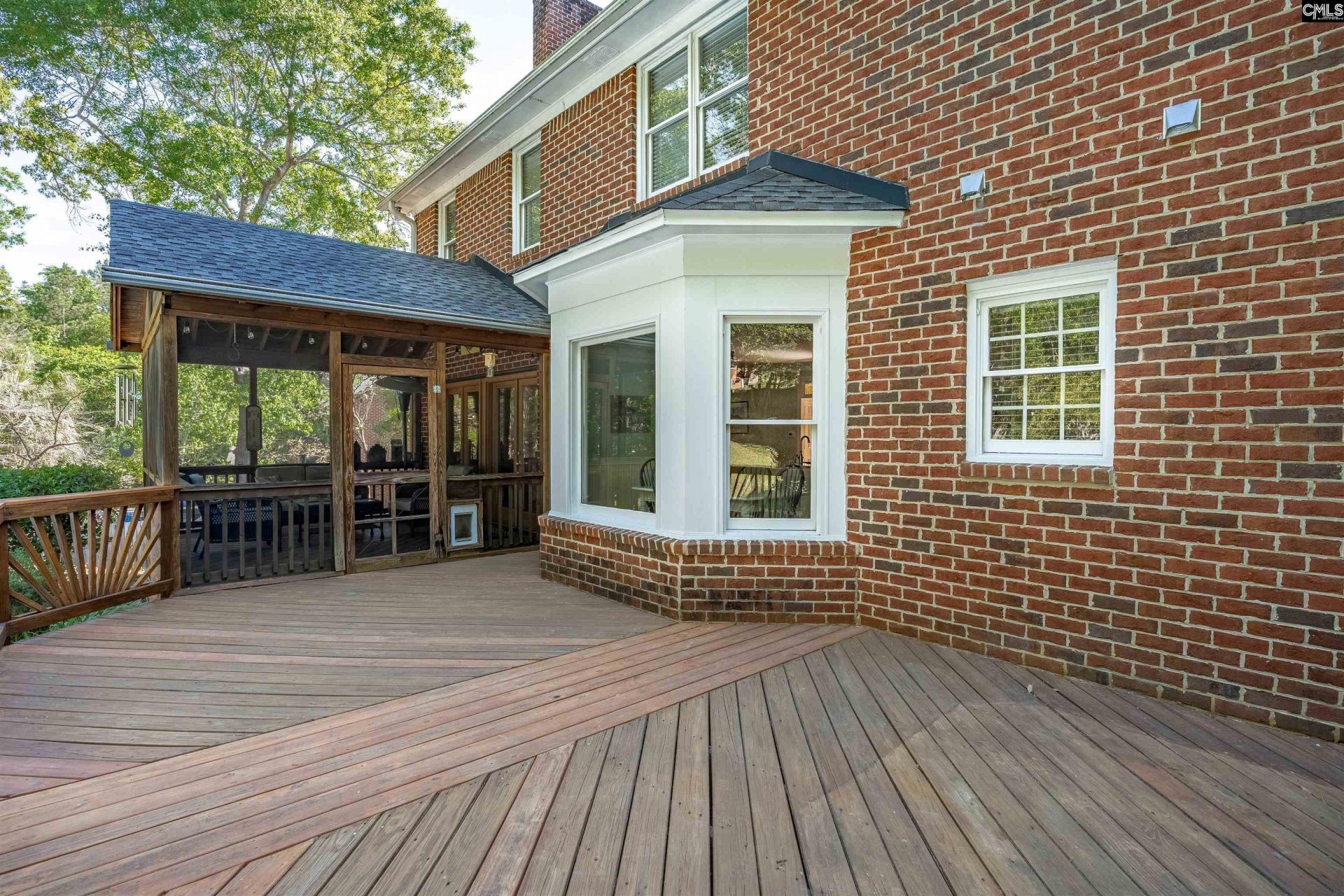 209 Bronlow Drive  Photo 29