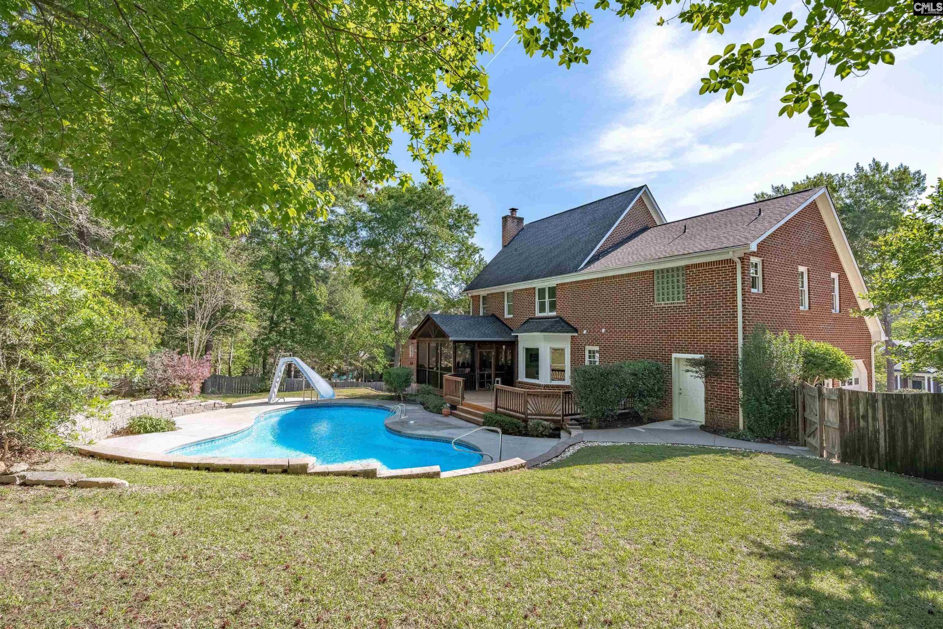 209 Bronlow Drive  Photo 30