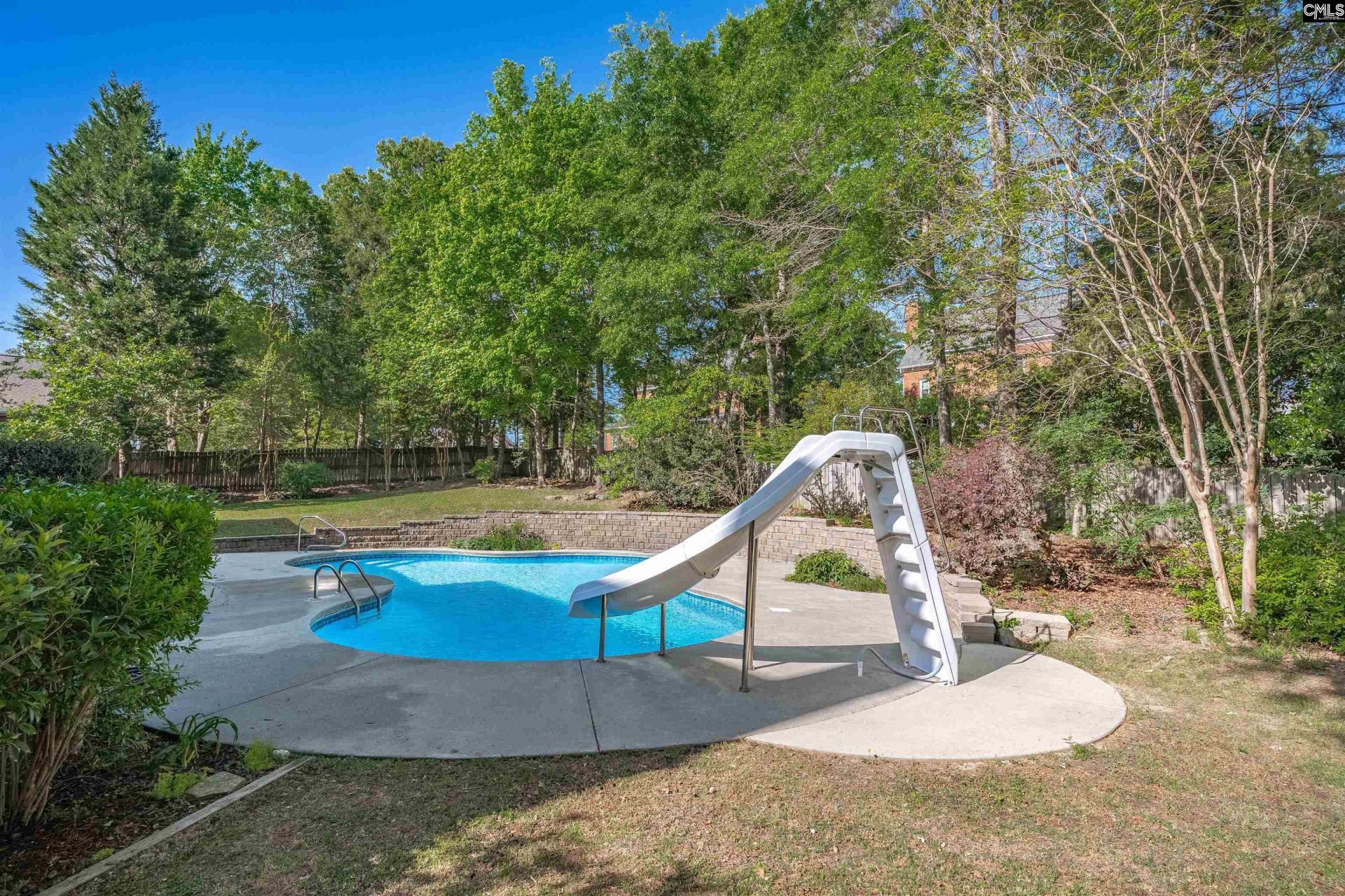 209 Bronlow Drive  Photo 31