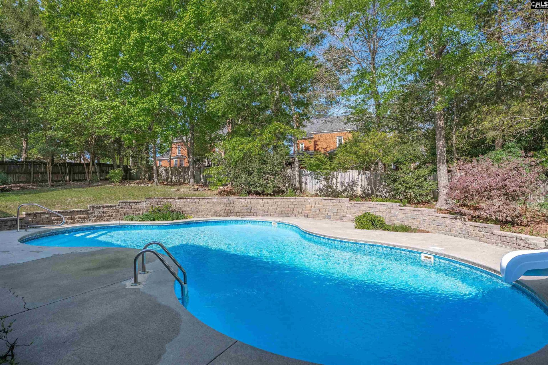 209 Bronlow Drive  Photo 32