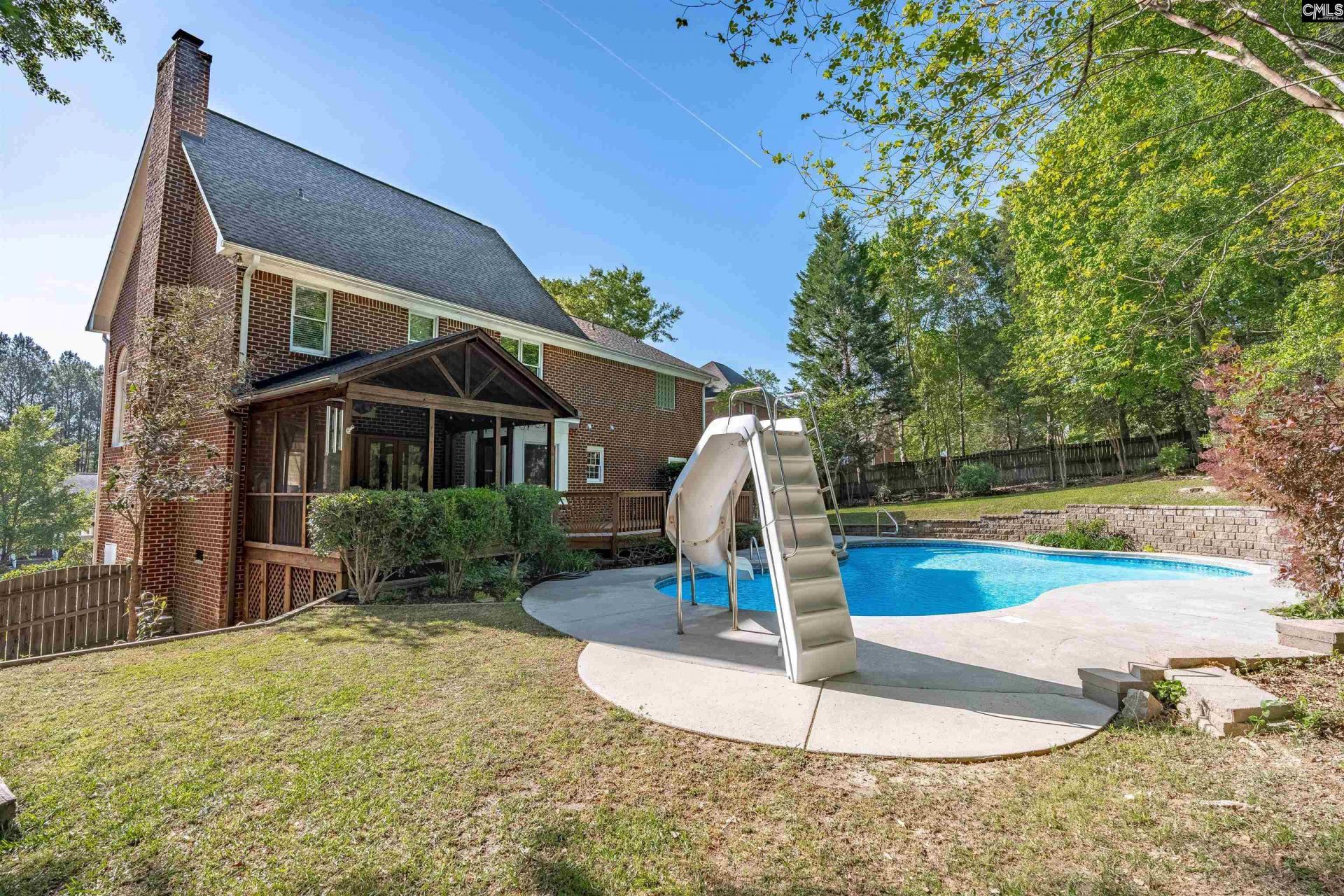 209 Bronlow Drive  Photo 33