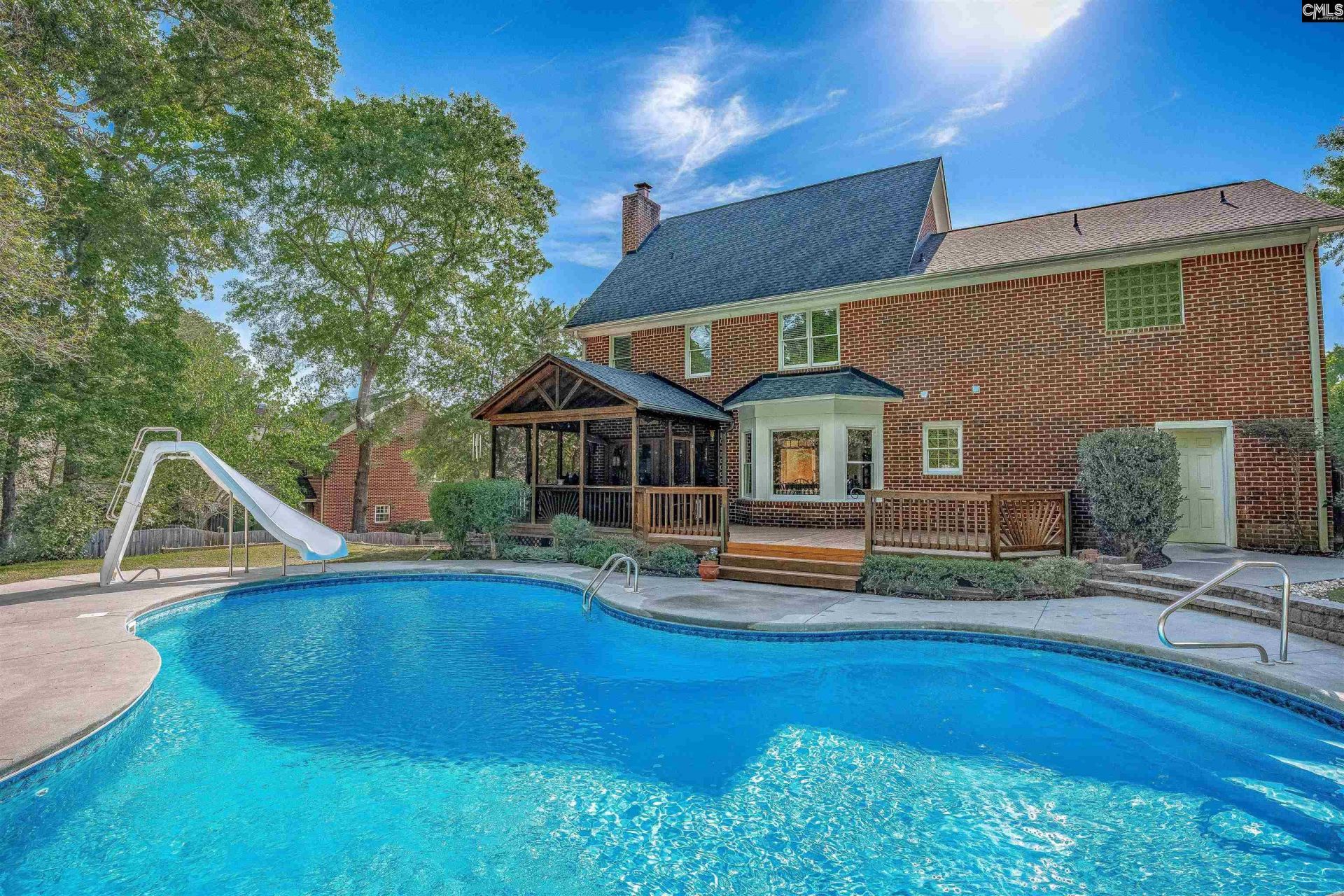 209 Bronlow Drive  Photo 34