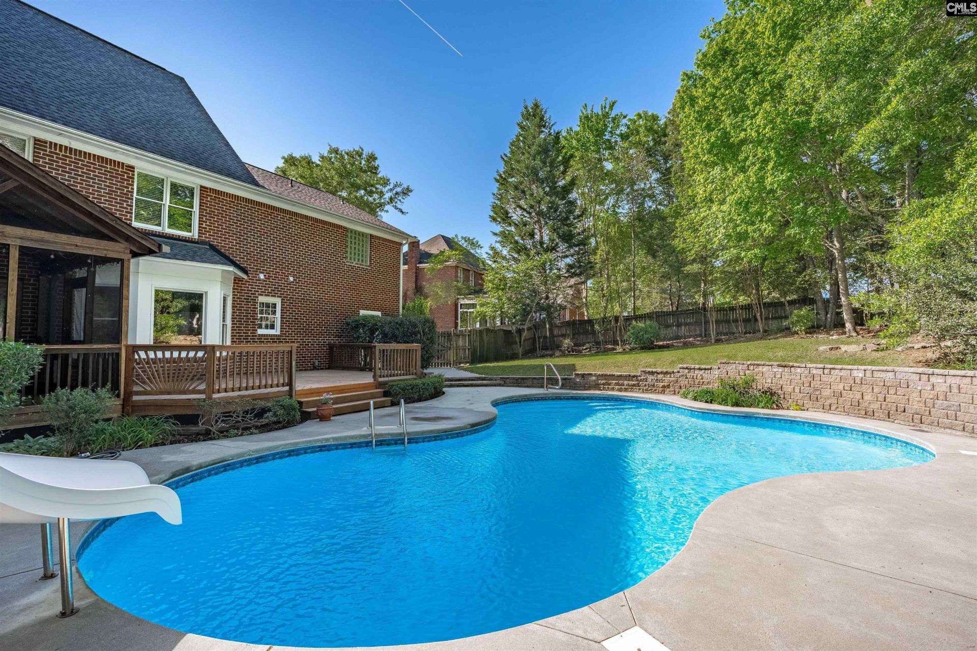 209 Bronlow Drive  Photo 35