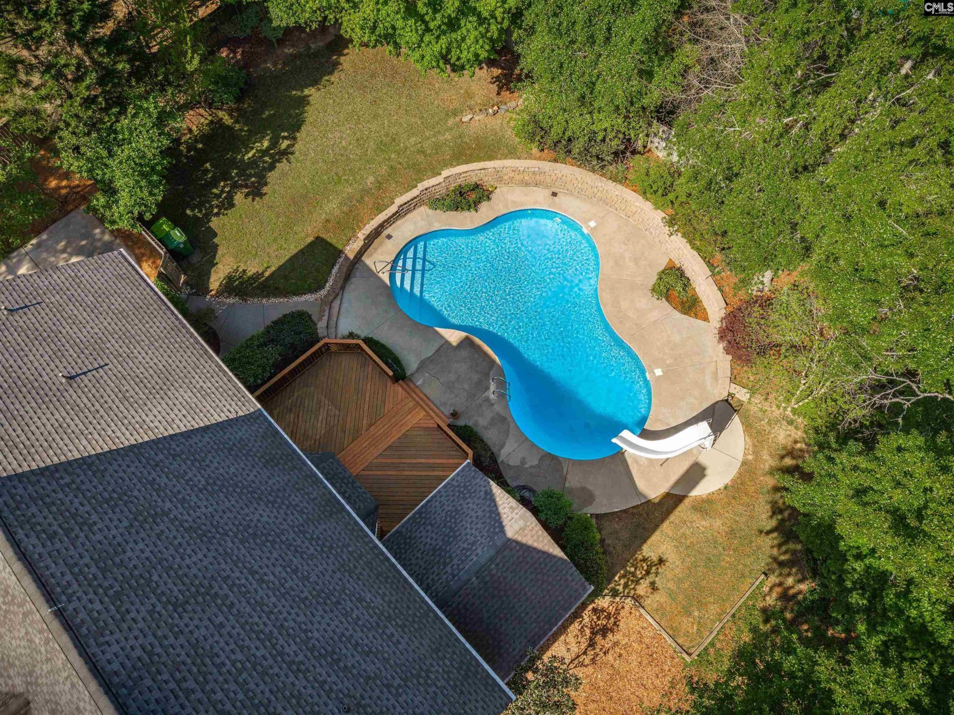 209 Bronlow Drive  Photo 36