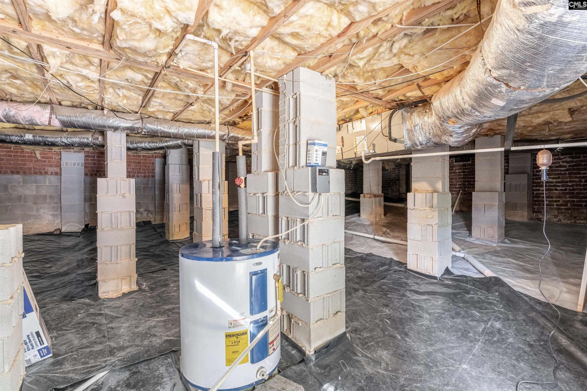 209 Bronlow Drive  Photo 37