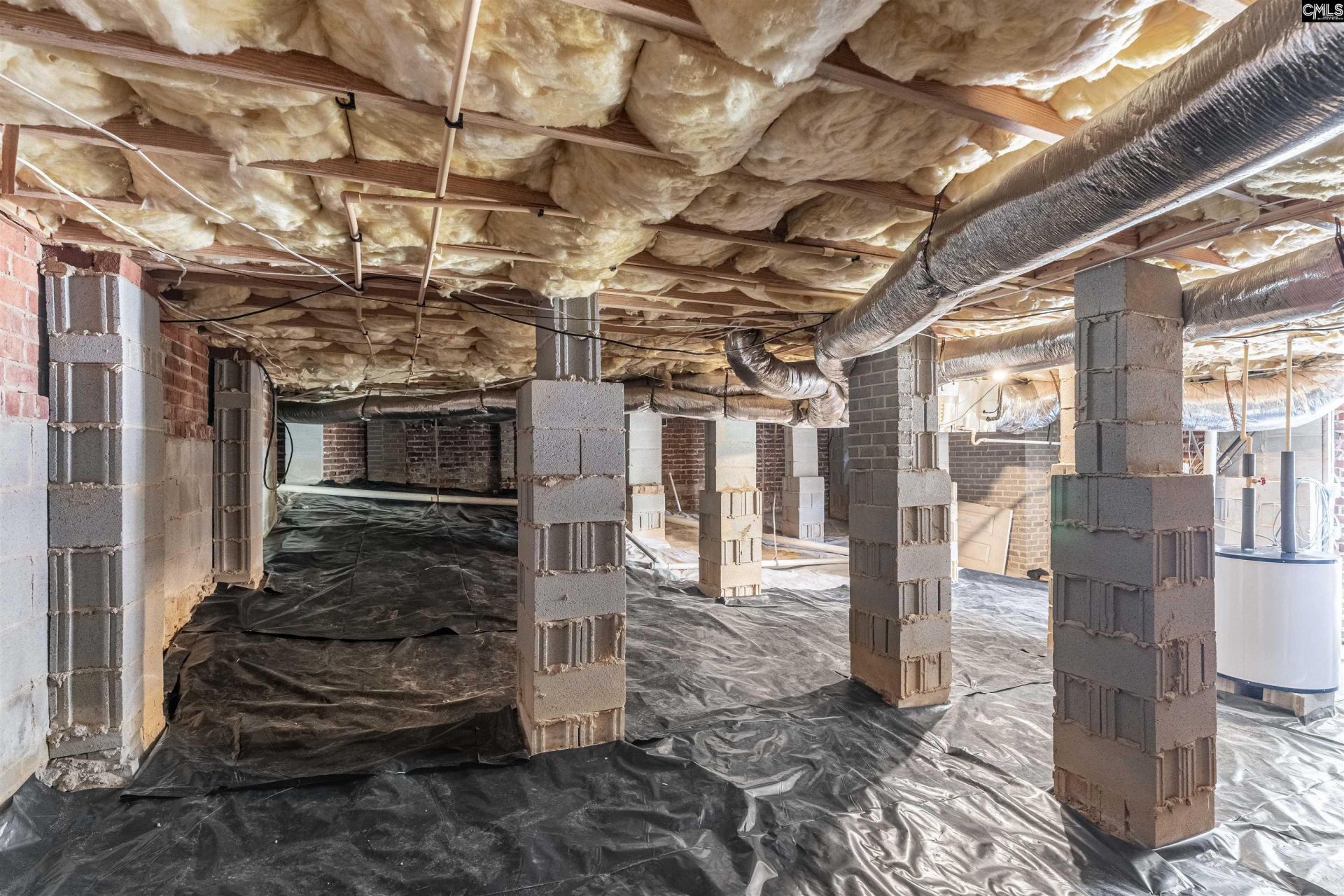 209 Bronlow Drive  Photo 38