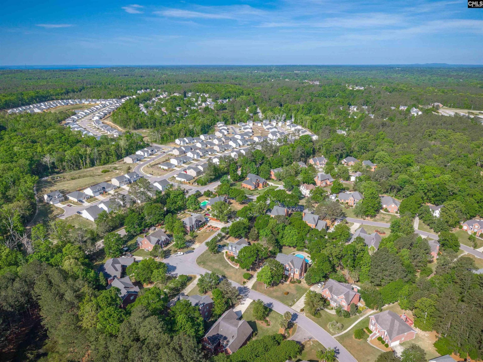 209 Bronlow Drive  Photo 40