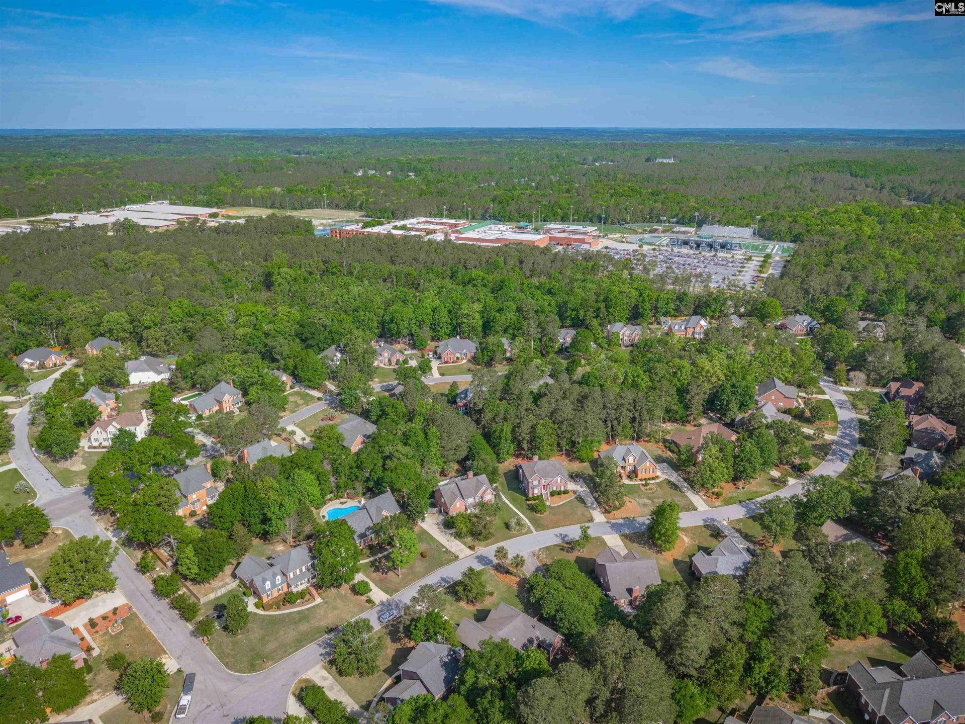 209 Bronlow Drive  Photo 42