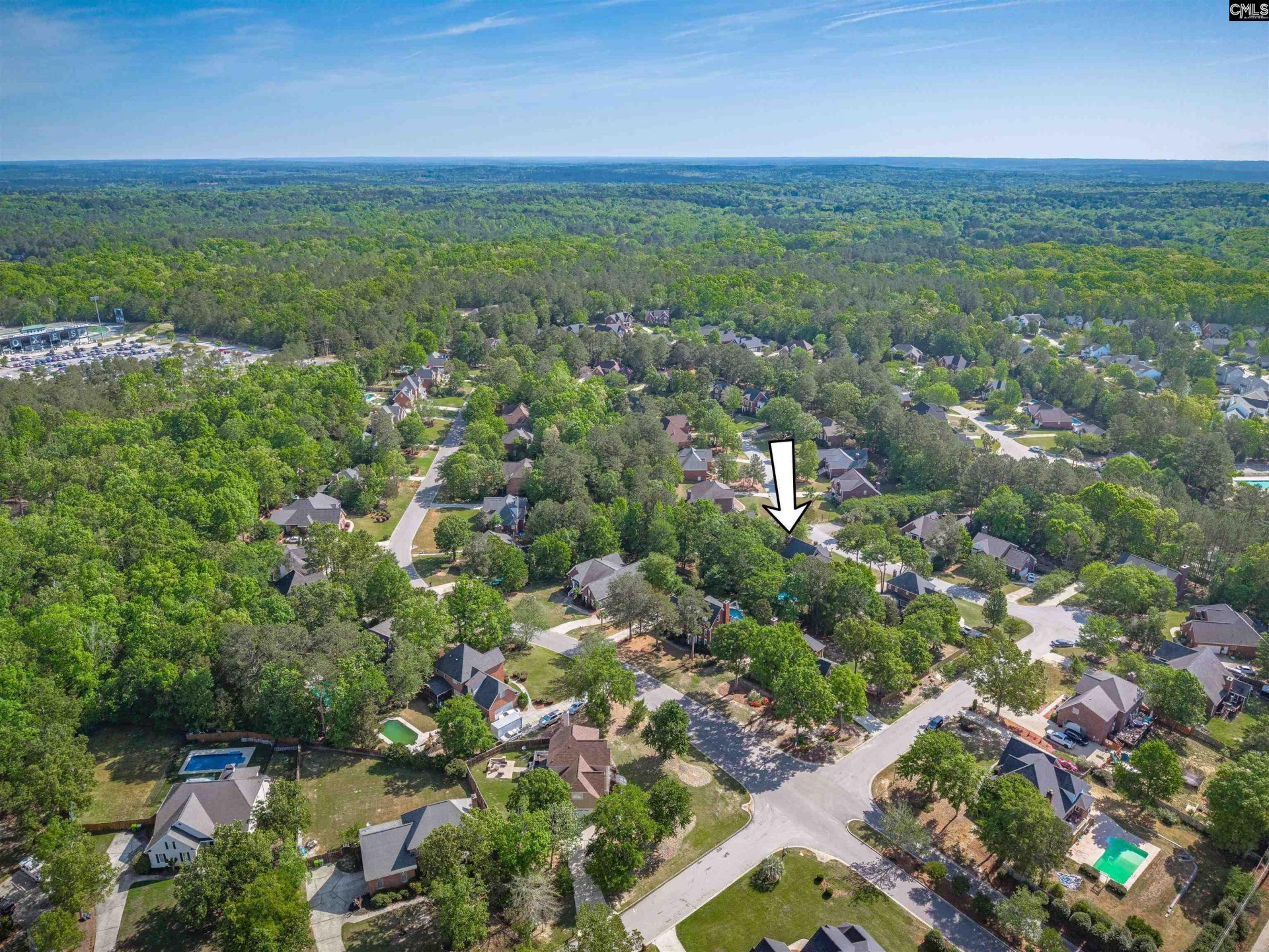 209 Bronlow Drive  Photo 43