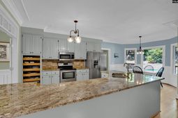 209 Bronlow Drive  photo 4