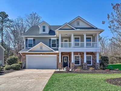 208 Woolbright Lane , Chapin, SC 29036