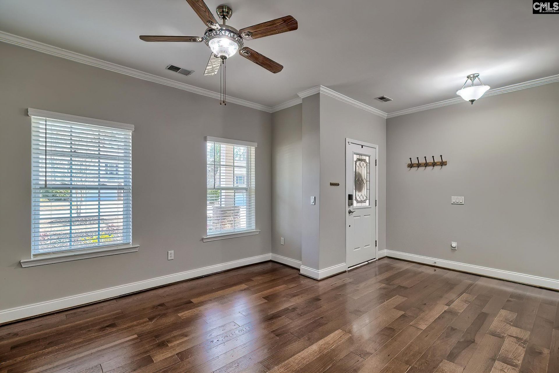 208 Woolbright Lane  Photo 10