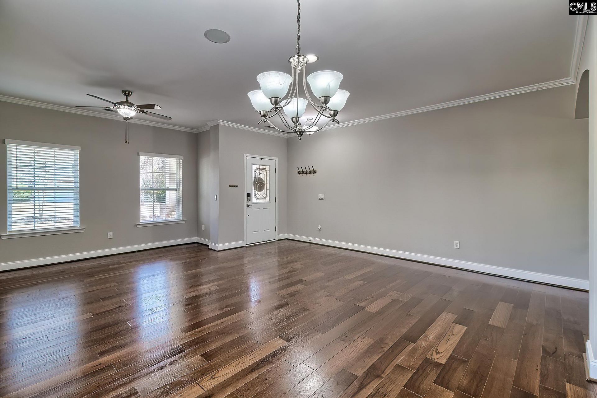 208 Woolbright Lane  Photo 11