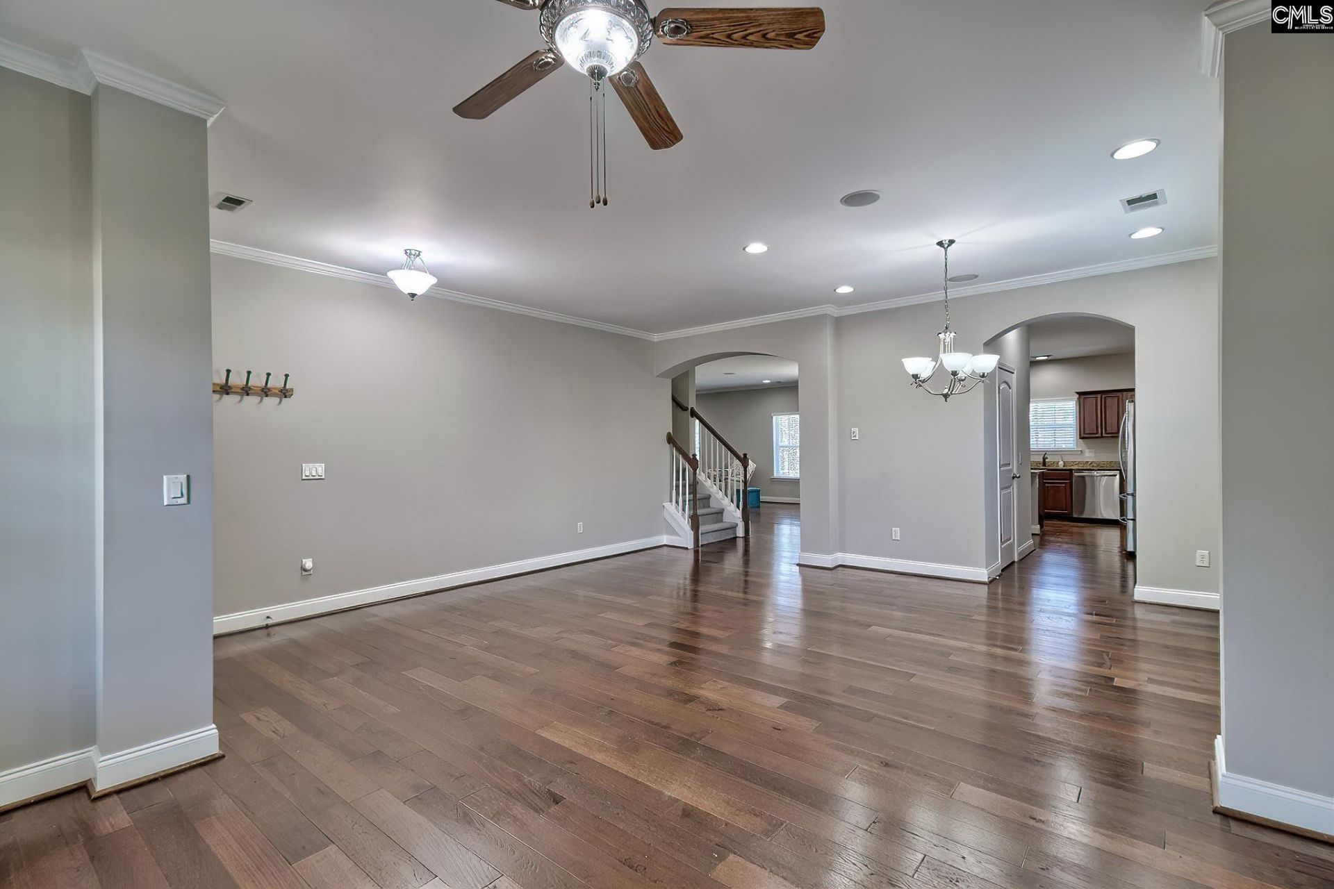 208 Woolbright Lane  Photo 13