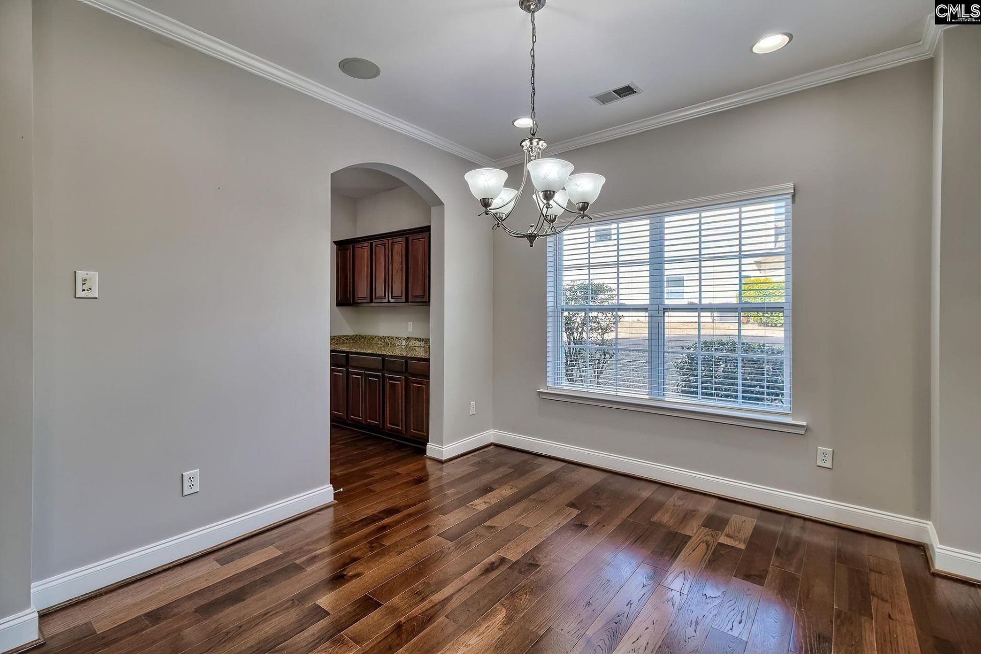 208 Woolbright Lane  Photo 14