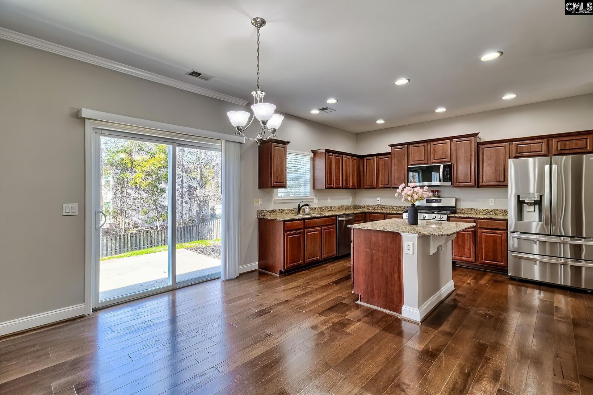 208 Woolbright Lane  Photo 18