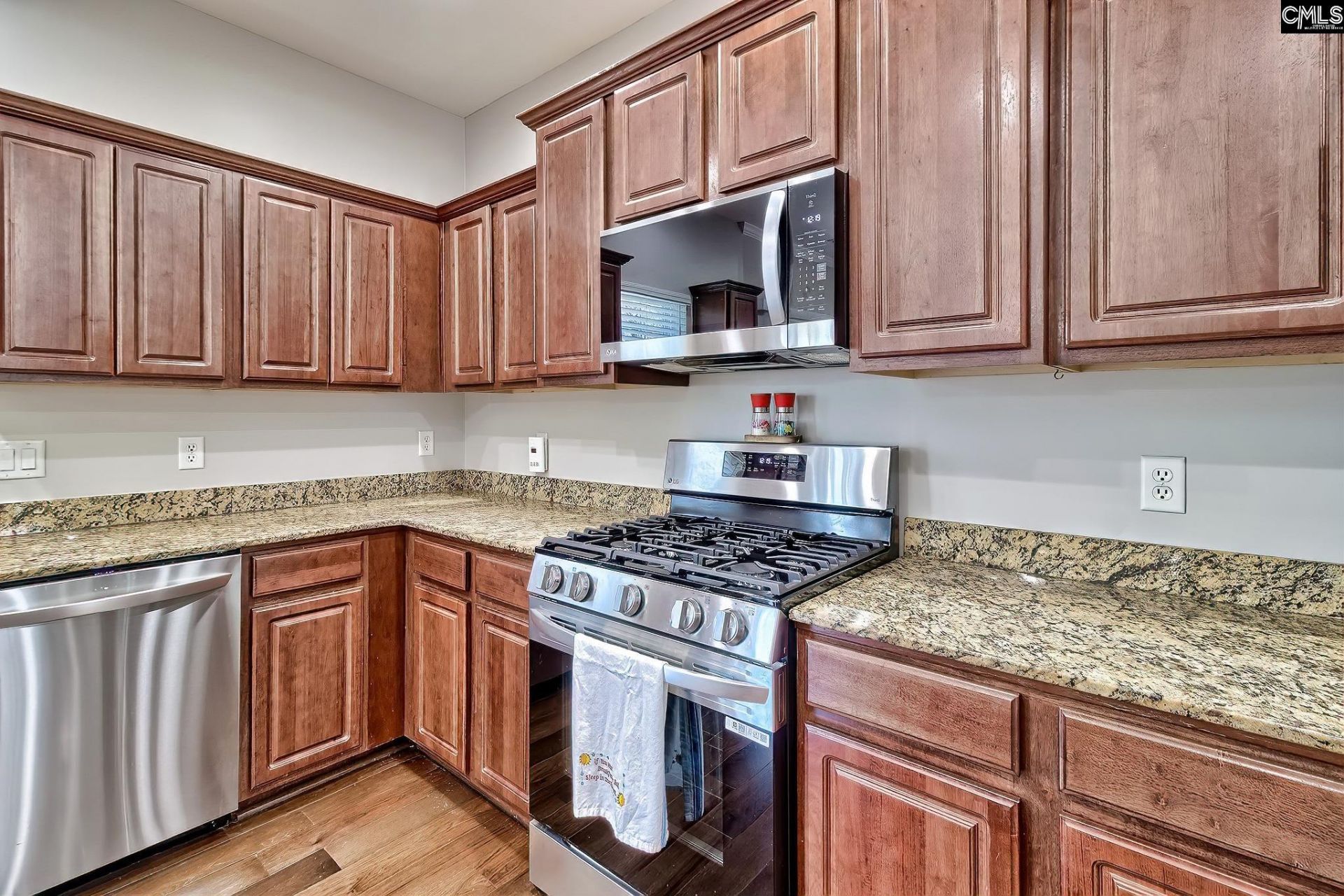 208 Woolbright Lane  Photo 21