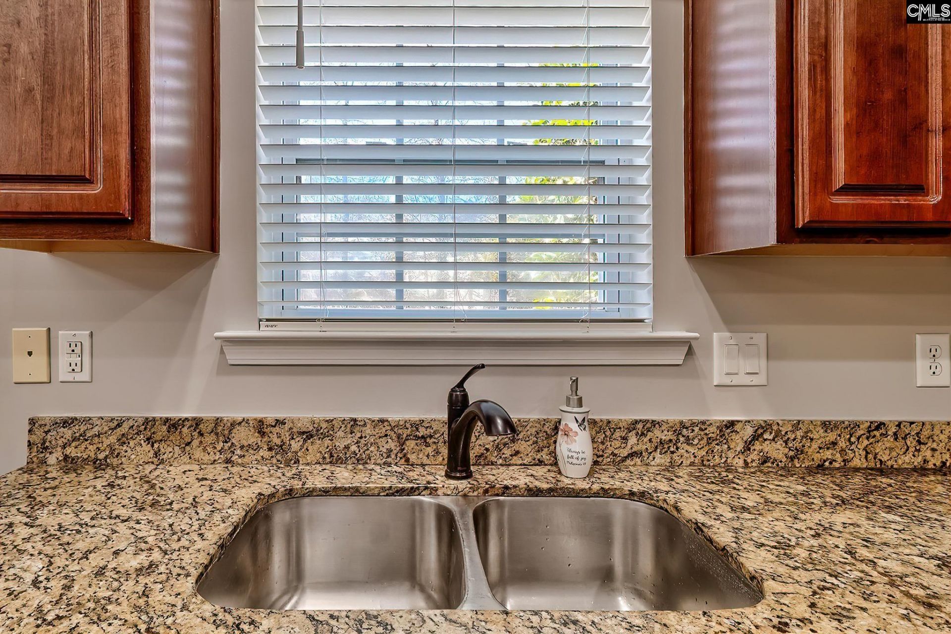 208 Woolbright Lane  Photo 22