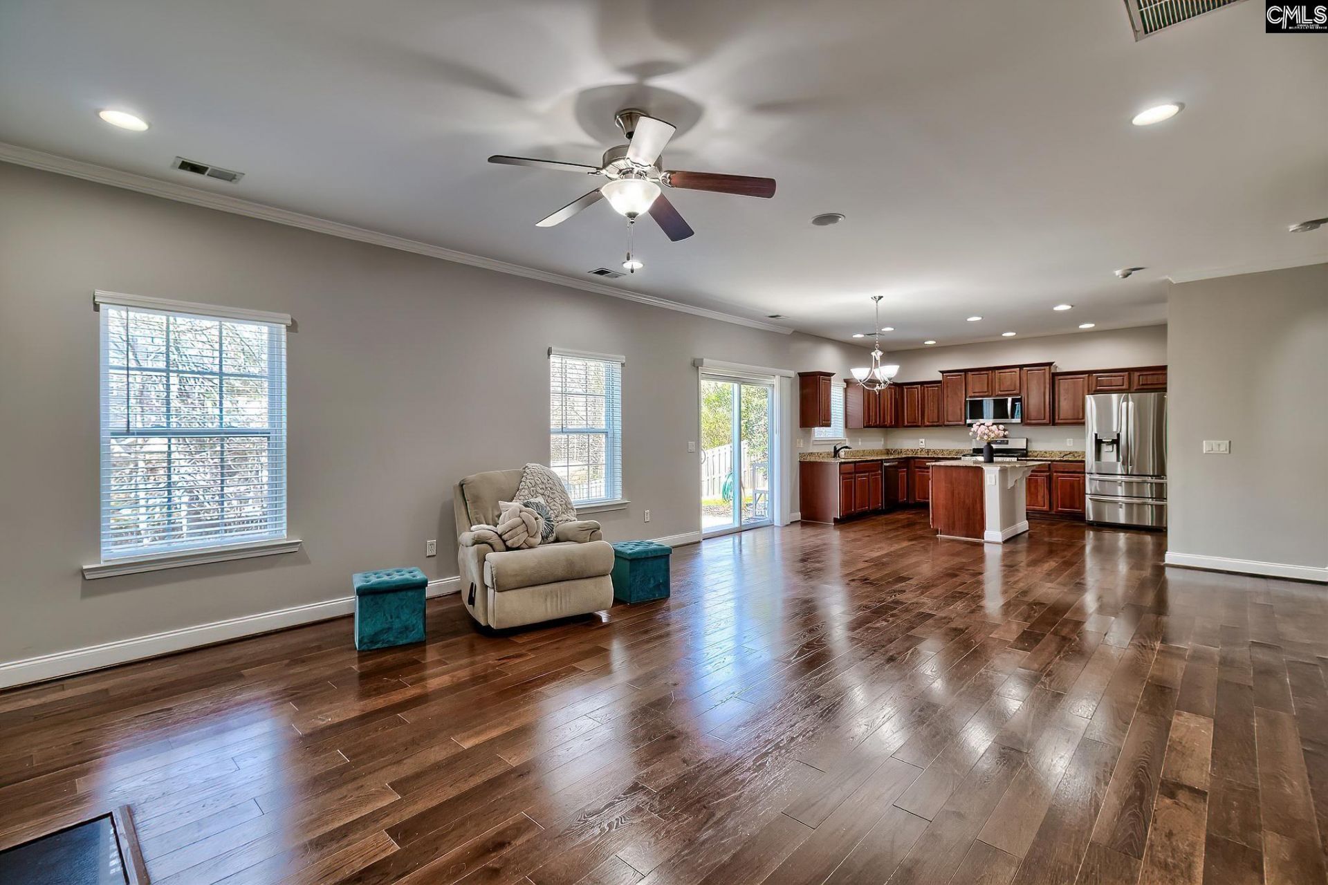 208 Woolbright Lane  Photo 23