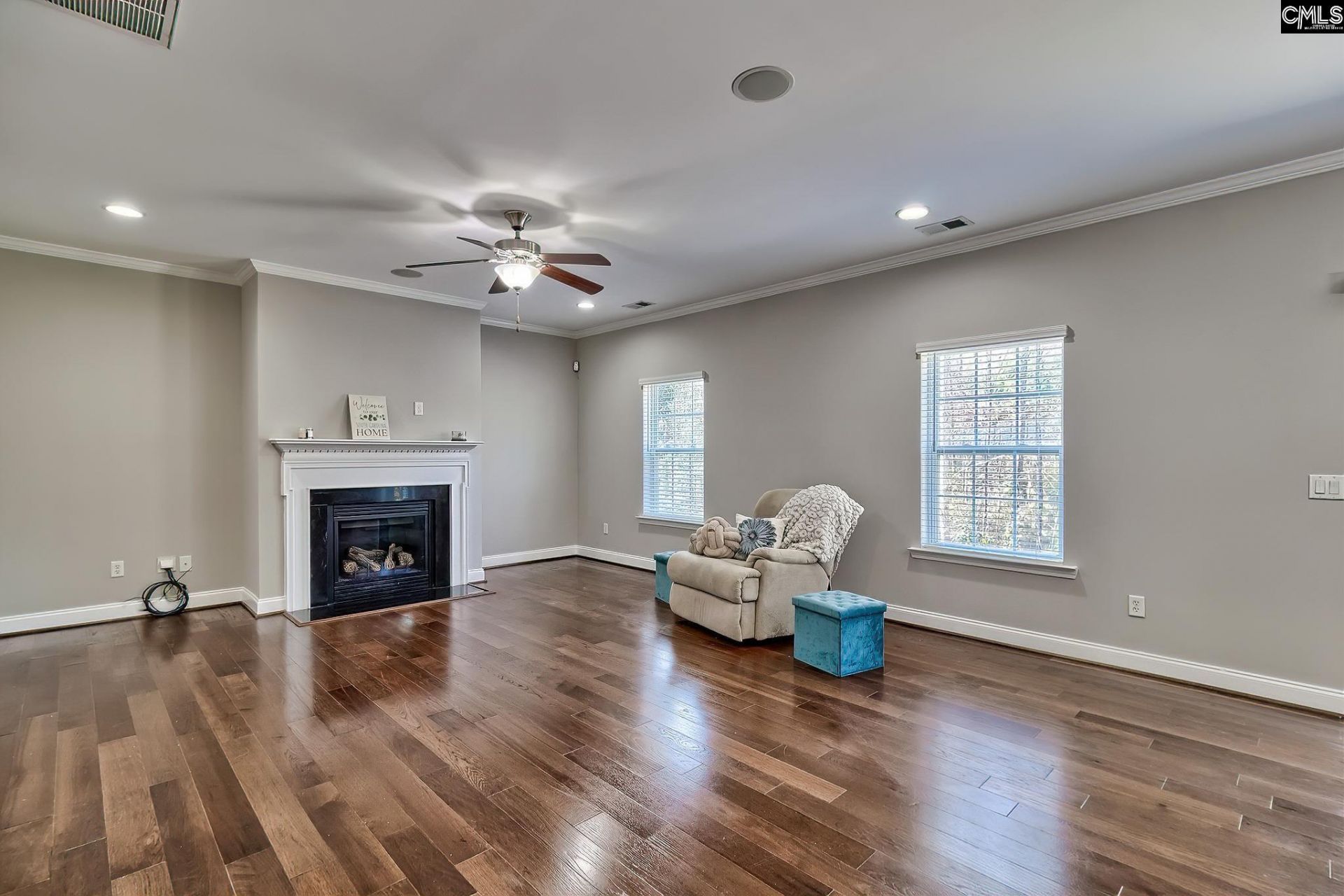 208 Woolbright Lane  Photo 25