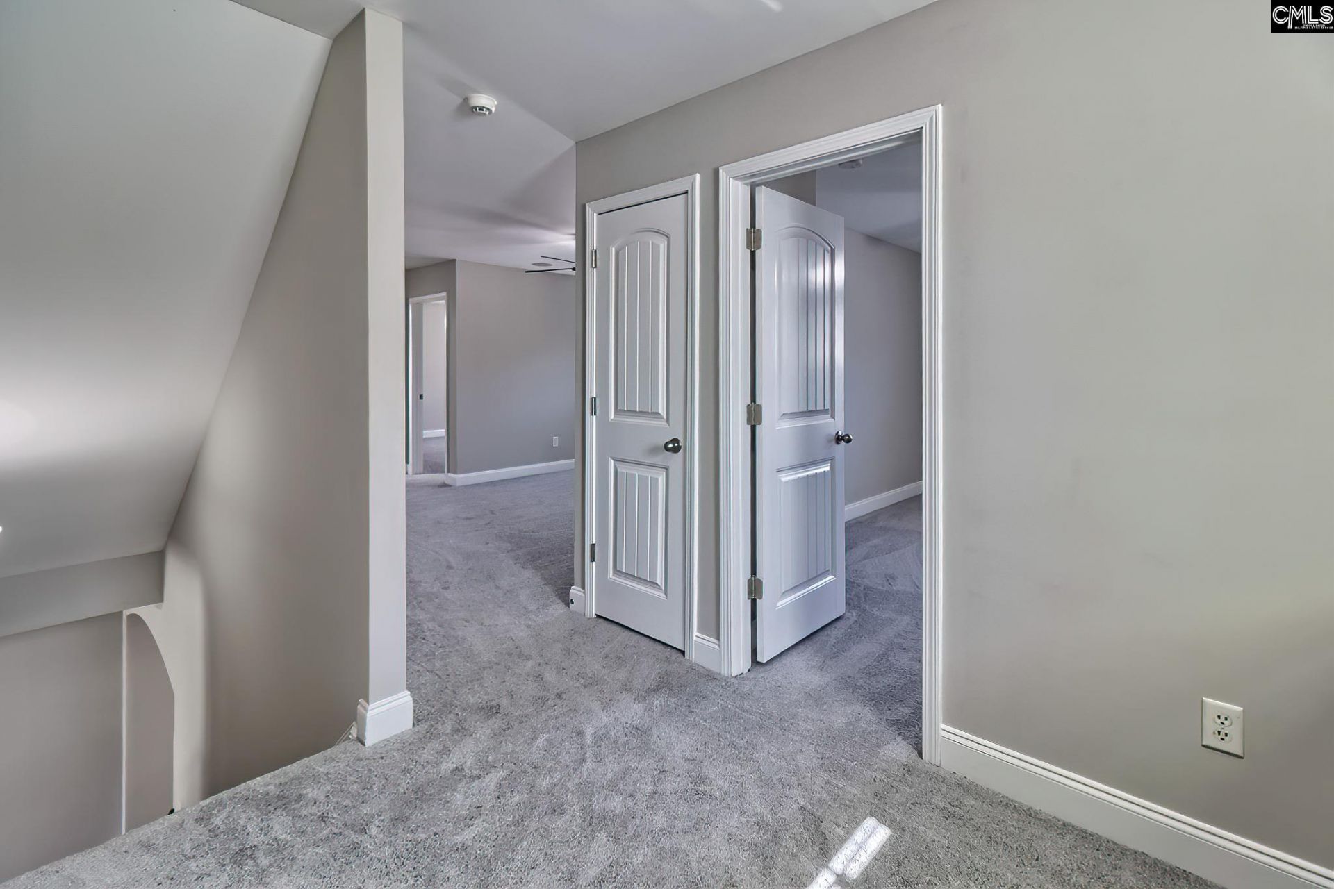 208 Woolbright Lane  Photo 27