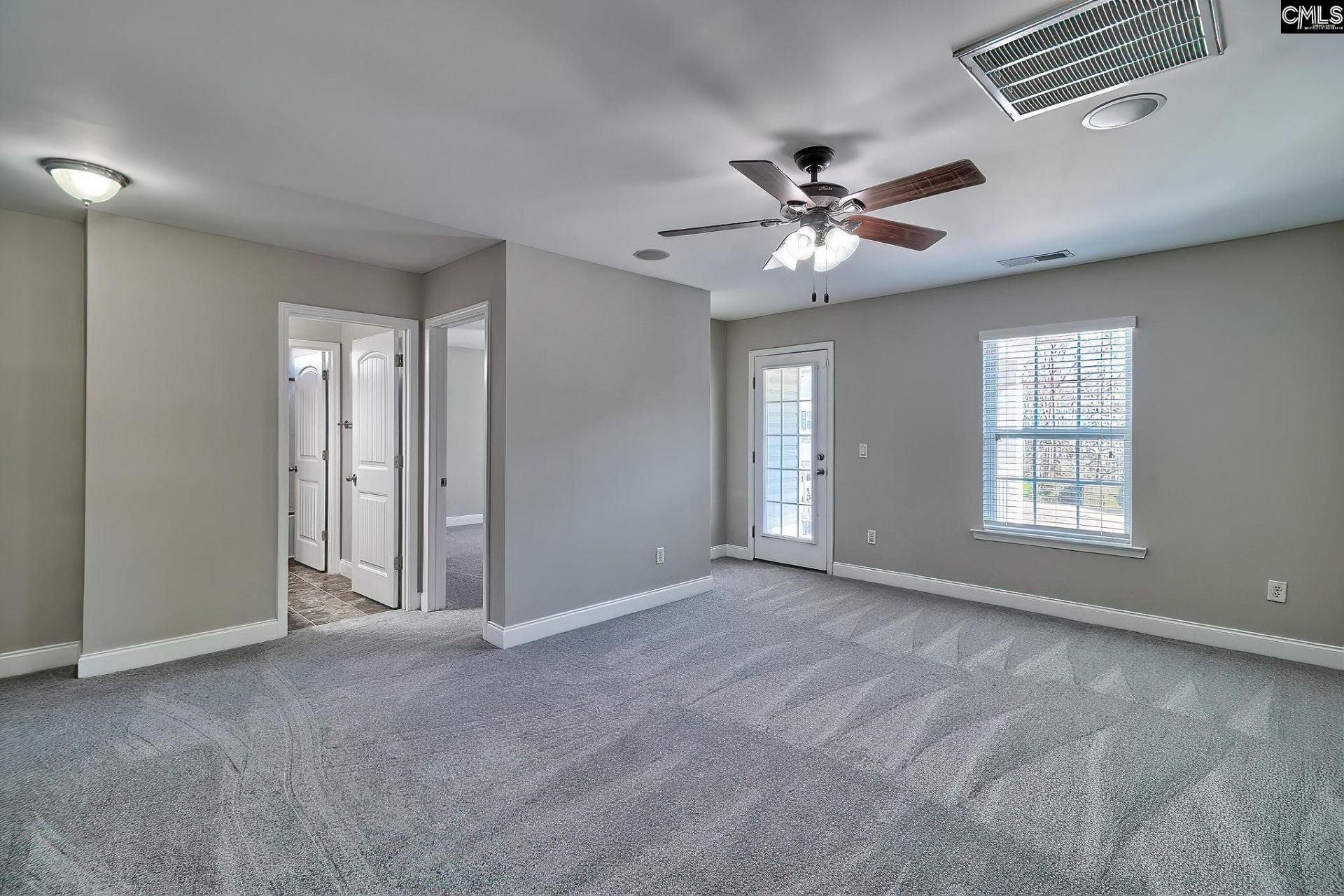 208 Woolbright Lane  Photo 28